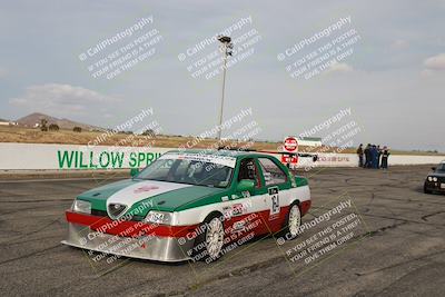 media/May-06-2023-Lucky Dog Racing (Sat) [[8f2256f436]]/Around the Pits/